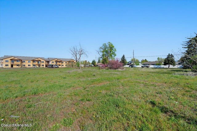 1180 E Mullan Ave, Post Falls, ID 83854