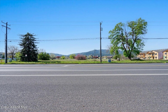 1180 E Mullan Ave, Post Falls, ID 83854
