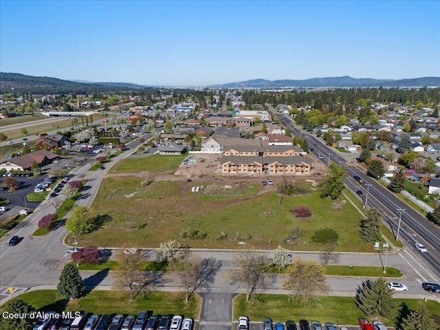 1180 E Mullan Ave, Post Falls, ID 83854