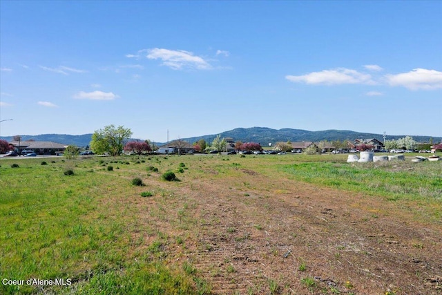 1251 E Polston Ave, Post Falls, ID 83854