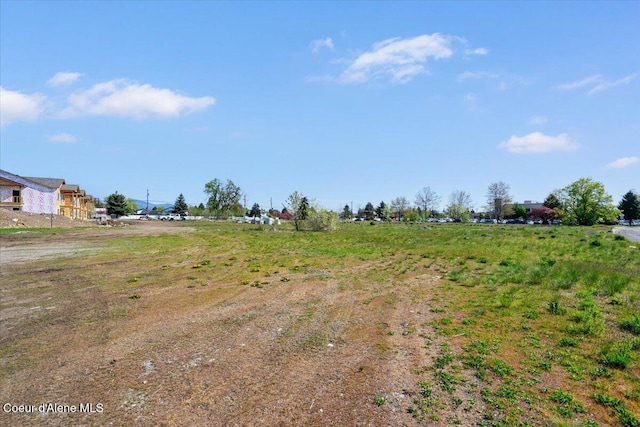 1251 E Polston Ave, Post Falls, ID 83854