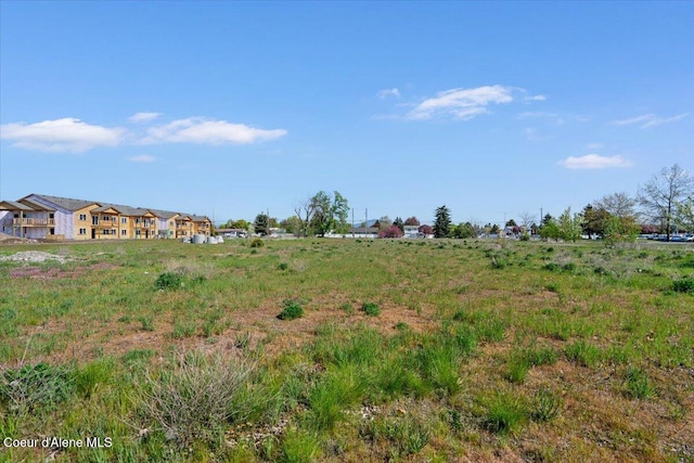 1251 E Polston Ave, Post Falls, ID 83854