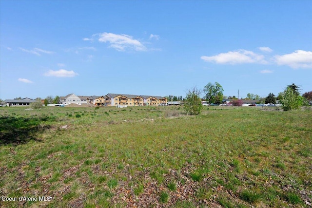 1251 E Polston Ave, Post Falls, ID 83854