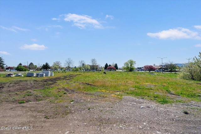 1251 E Polston Ave, Post Falls, ID 83854