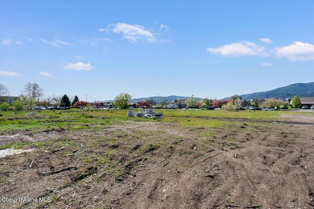 1251 E Polston Ave, Post Falls, ID 83854