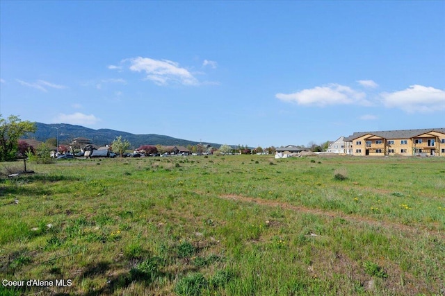 1251 E Polston Ave, Post Falls, ID 83854