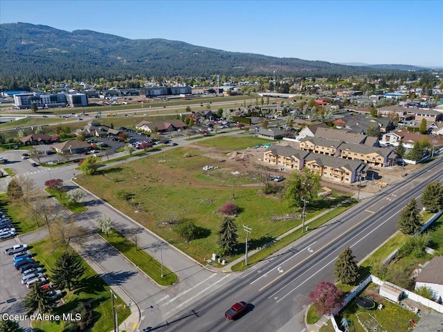 1251 E Polston Ave, Post Falls, ID 83854