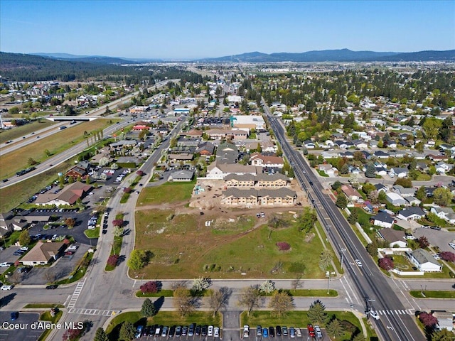 1251 E Polston Ave, Post Falls, ID 83854