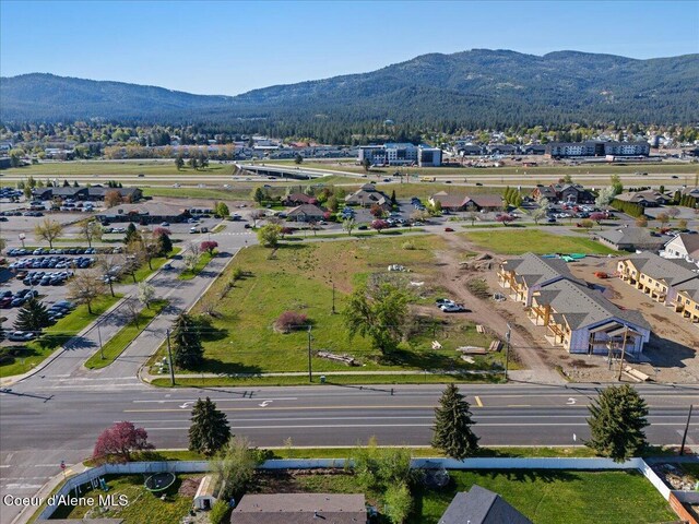 1251 E Polston Ave, Post Falls, ID 83854