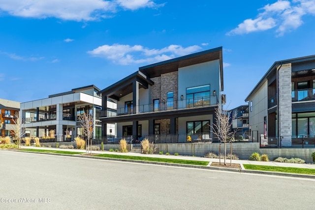 3132 N Atlas Rd, Coeur Dalene, ID 83814 - exterior space