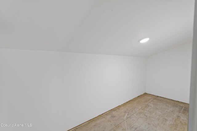 70 Wedge Ct, Priest Lake, ID 83856 - interior space