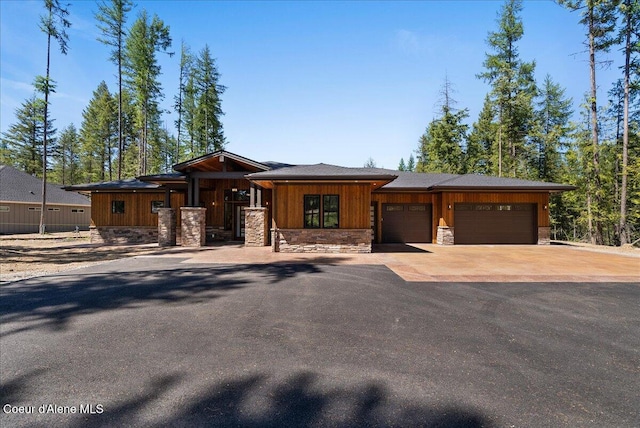 184 Willow Bay Rd, Priest River, ID 83856 - photo 1