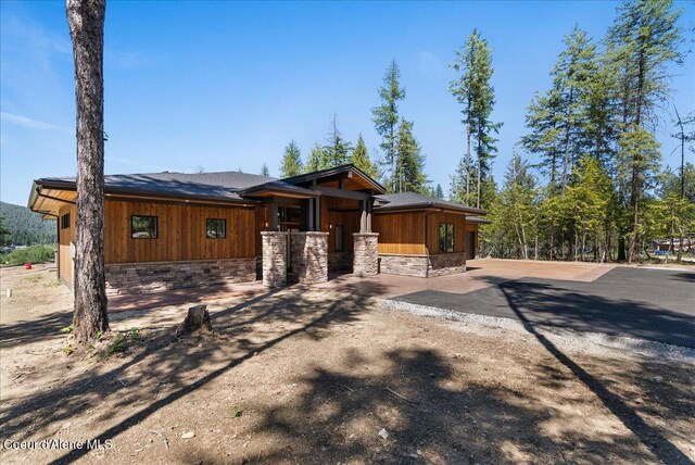184 Willow Bay Rd, Priest River, ID 83856 - photo 52