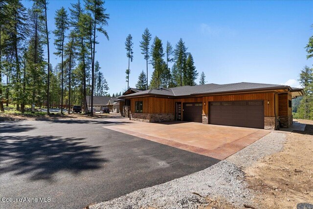 184 Willow Bay Rd, Priest River, ID 83856 - photo 3