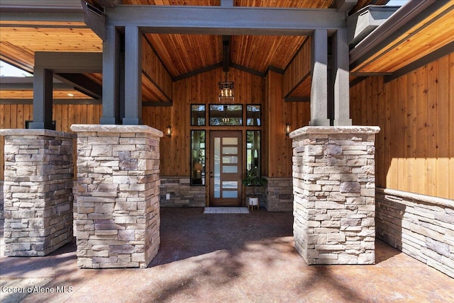 184 Willow Bay Rd, Priest River, ID 83856 - photo 2
