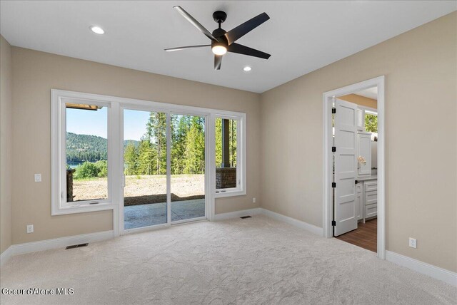 184 Willow Bay Rd, Priest River, ID 83856 - photo 34