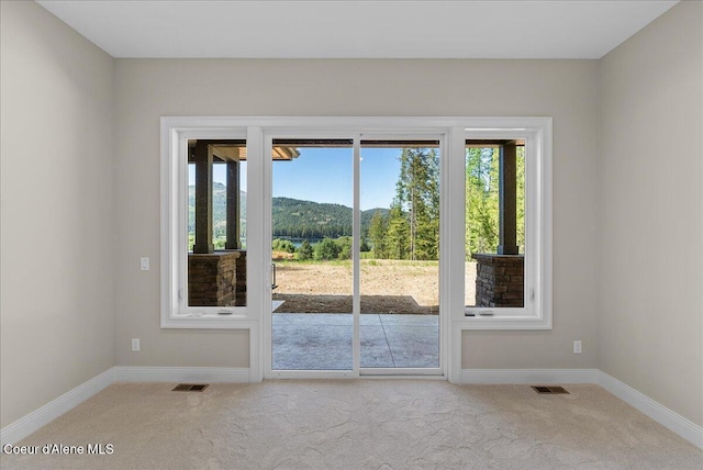 184 Willow Bay Rd, Priest River, ID 83856 - photo 35