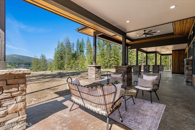 184 Willow Bay Rd, Priest River, ID 83856 - photo 46