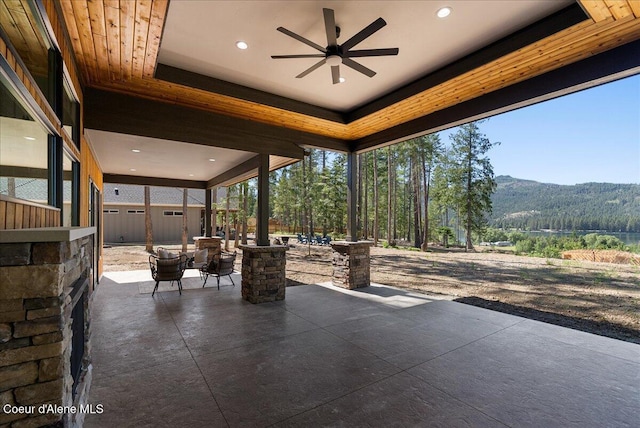 184 Willow Bay Rd, Priest River, ID 83856 - photo 47