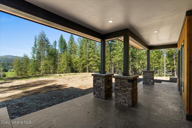 184 Willow Bay Rd, Priest River, ID 83856 - photo 48