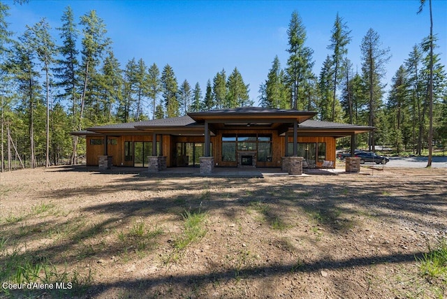 184 Willow Bay Rd, Priest River, ID 83856 - photo 49