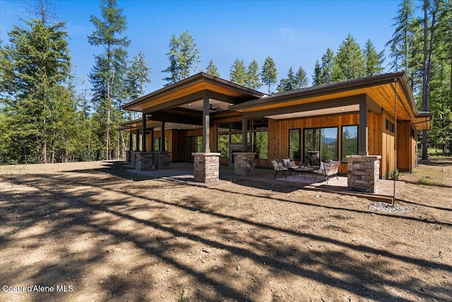 184 Willow Bay Rd, Priest River, ID 83856 - photo 50