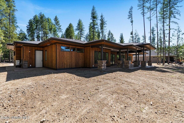 184 Willow Bay Rd, Priest River, ID 83856 - photo 51