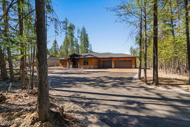 184 Willow Bay Rd, Priest River, ID 83856 - photo 54