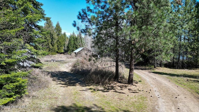 NKA N Perry Rd, Deer Park, WA 99006 - photo 3