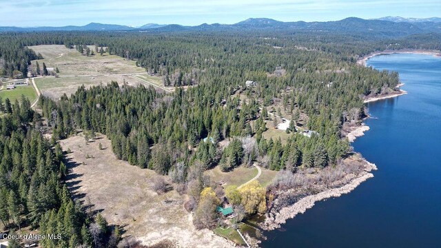 NKA N Perry Rd, Deer Park, WA 99006 - photo 4