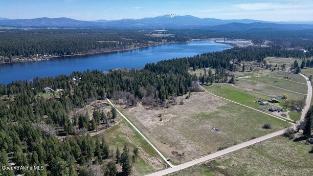 NKA N Perry Rd, Deer Park, WA 99006 - photo 5