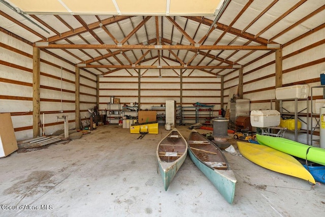 NKA N Perry Rd, Deer Park, WA 99006 - photo 7