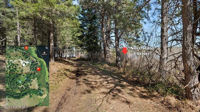 NKA N Perry Rd, Deer Park, WA 99006 - photo 13