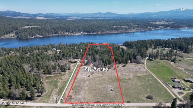 NKA N Perry Rd, Deer Park, WA 99006 - photo 2
