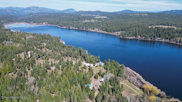 NKA N Perry Rd, Deer Park, WA 99006 - photo 15