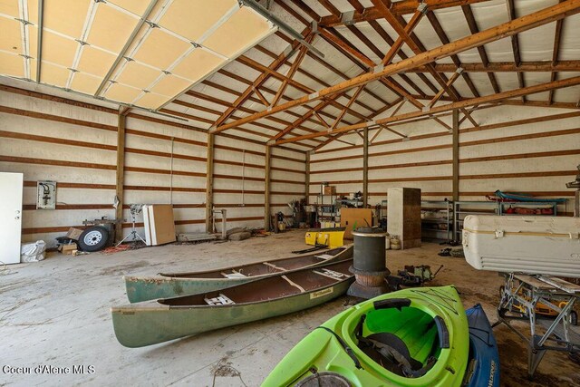 NKA N Perry Rd, Deer Park, WA 99006 - photo 6