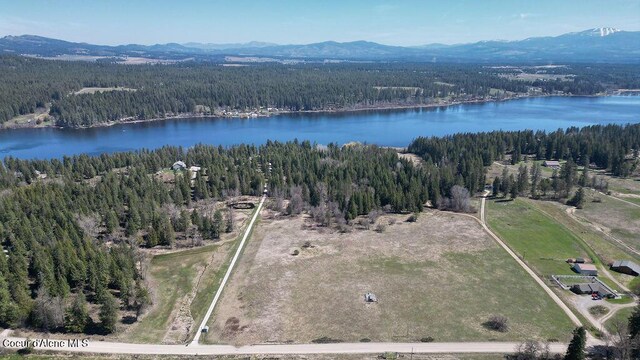 NKA N Perry Rd, Deer Park, WA 99006 - photo 17