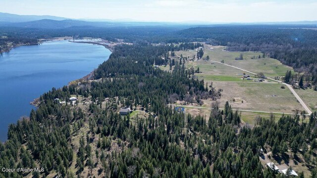 NKA N Perry Rd, Deer Park, WA 99006 - photo 18