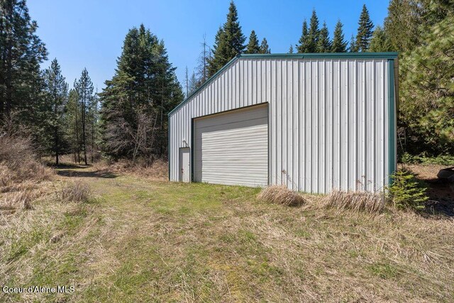 NKA N Perry Rd, Deer Park, WA 99006 - photo 8