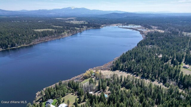 NKA N Perry Rd, Deer Park, WA 99006 - photo 19