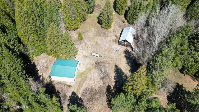 NKA N Perry Rd, Deer Park, WA 99006 - photo 11