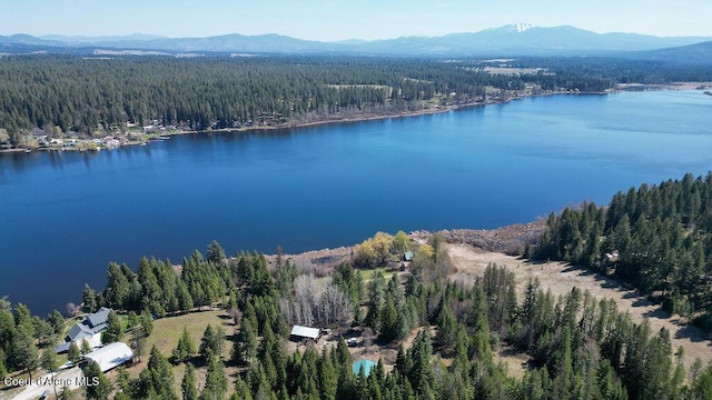 NKA N Perry Rd, Deer Park, WA 99006 - photo 20