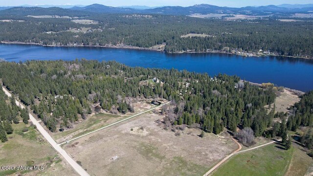 NKA N Perry Rd, Deer Park, WA 99006 - photo 21