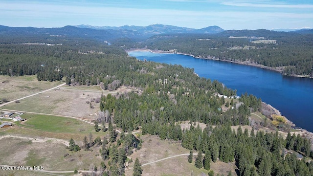 NKA N Perry Rd, Deer Park, WA 99006 - photo 22