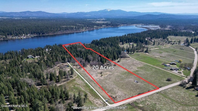 NKA N Perry Rd, Deer Park, WA 99006 - photo 23