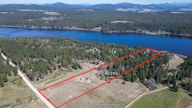 NKA N Perry Rd, Deer Park, WA 99006 - photo 24