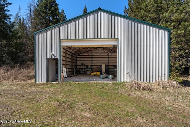 NKA N Perry Rd, Deer Park, WA 99006 - photo 9