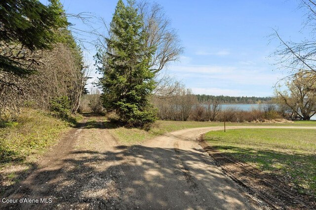 NKA N Perry Rd, Deer Park, WA 99006 - photo 25