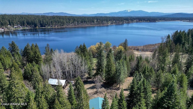 NKA N Perry Rd, Deer Park, WA 99006 - photo 12