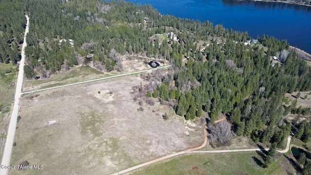 NKA N Perry Rd, Deer Park, WA 99006 - photo 26